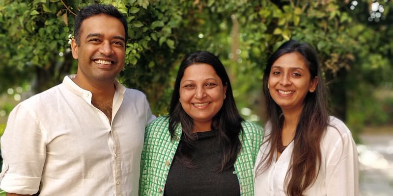 Why this Bengaluru-based edtech startup is tapping into the extracurricular learnings space
