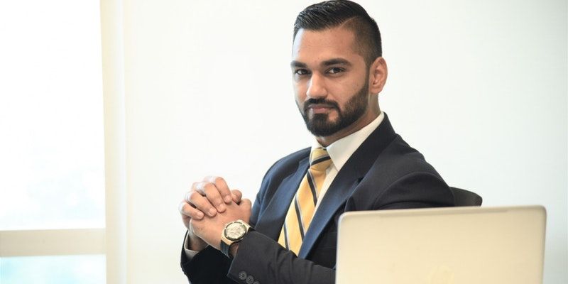 [Funding alert] Digital lending startup RupeeRedee raises $6M from Digital Finance International