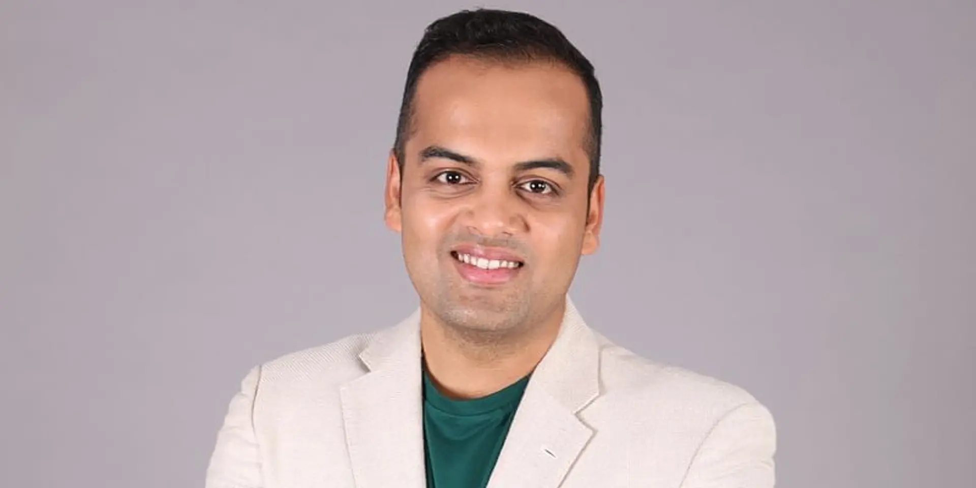 VC firm Artha Venture Fund announces final close of Rs 220 Cr debut fund