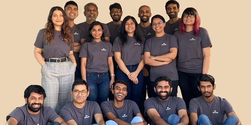 [Funding alert] D2C online startup Flatheads raises $1M in pre-Series A from We Founder Circle, Dexter Angels, others