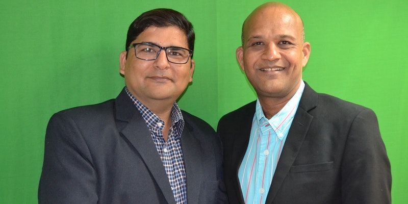 [Funding alert] Regional content platform Matrubharti raises Rs 3.24 Cr in angel round