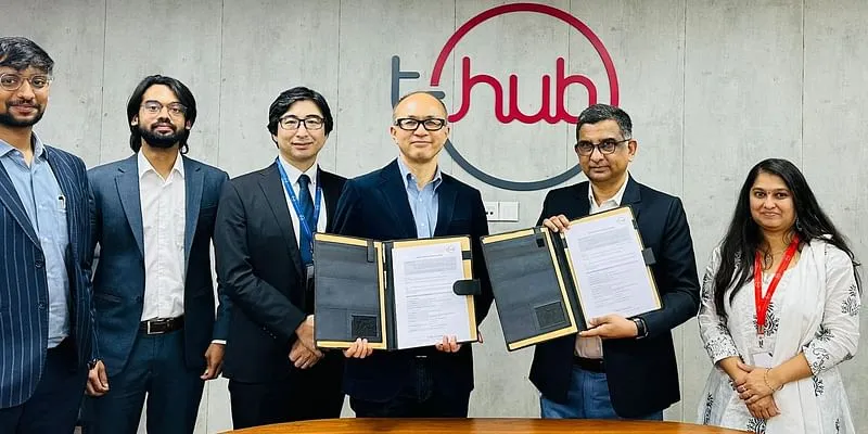Thub-suzuki