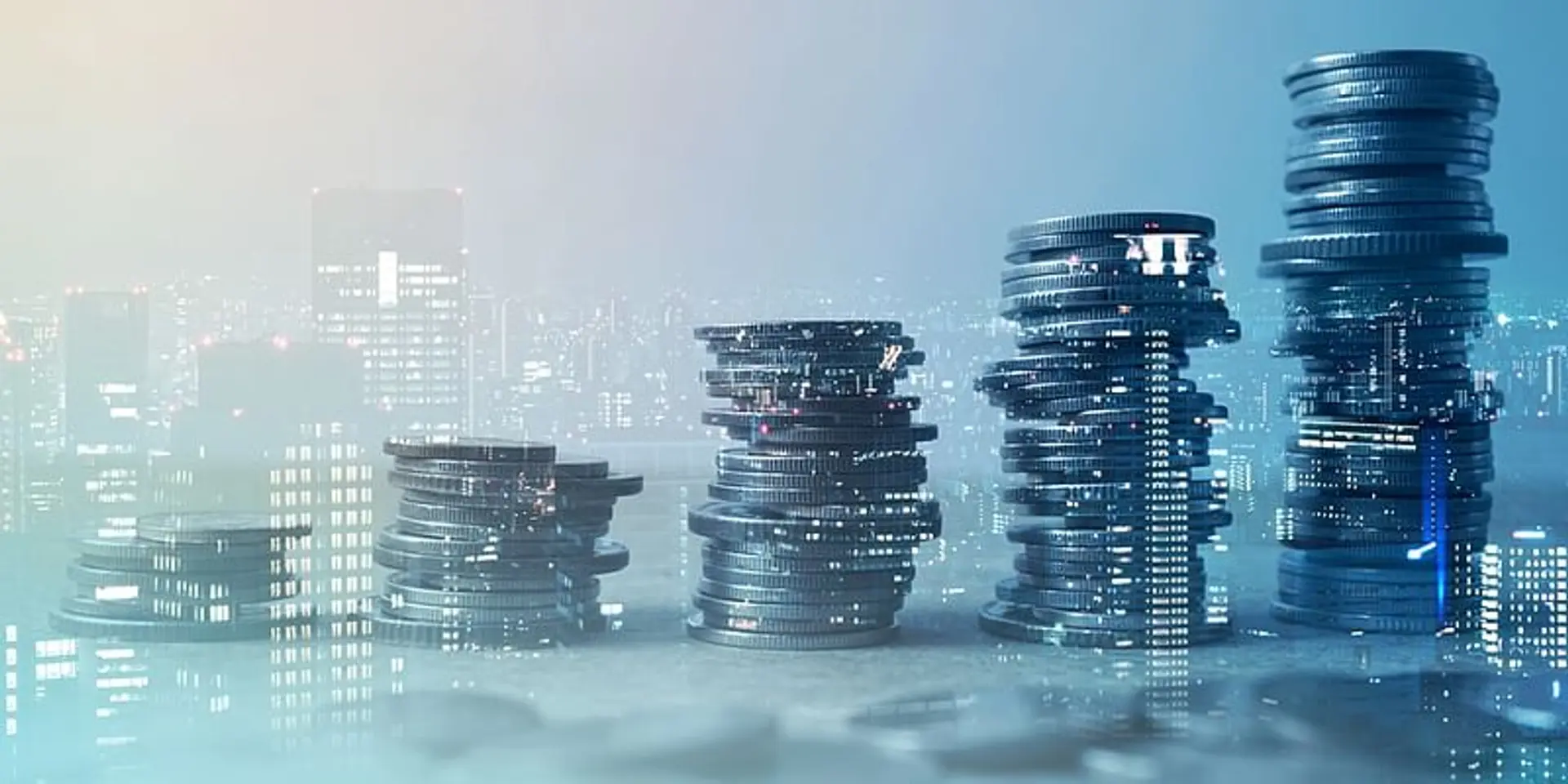 Mindtree co-founders' Mela Ventures announces first close of its Rs 200 Cr fund