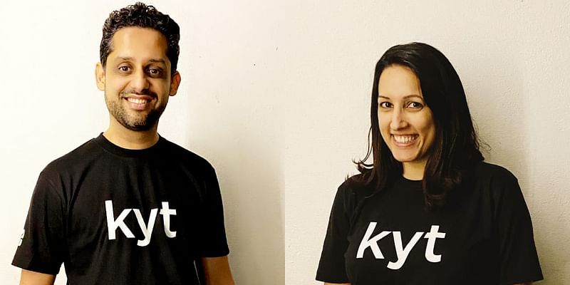 [Funding alert] Edtech startup Kyt raises $5M in Series A led by Alpha Wave Incubation