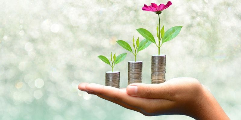 [Funding alert] Lightspeed, Greenoaks lead Rs 225 Cr Series B investment in Zetwerk 
