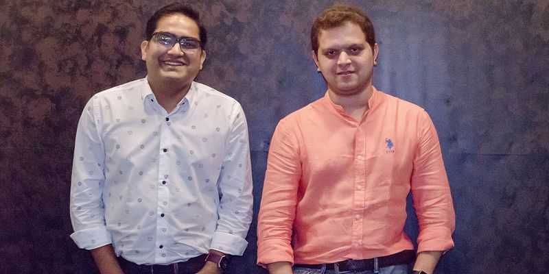 [Funding alert] B2B retail SaaS platform 6Degree raises $1M from SucSEED Indovation Fund, others
