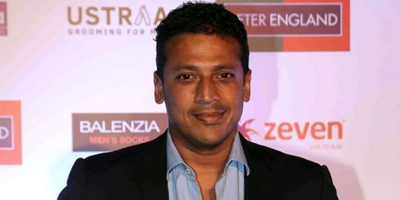[Funding alert] Mahesh Bhupathi’s personal care company Scentials raises nearly $6M from TIW PE