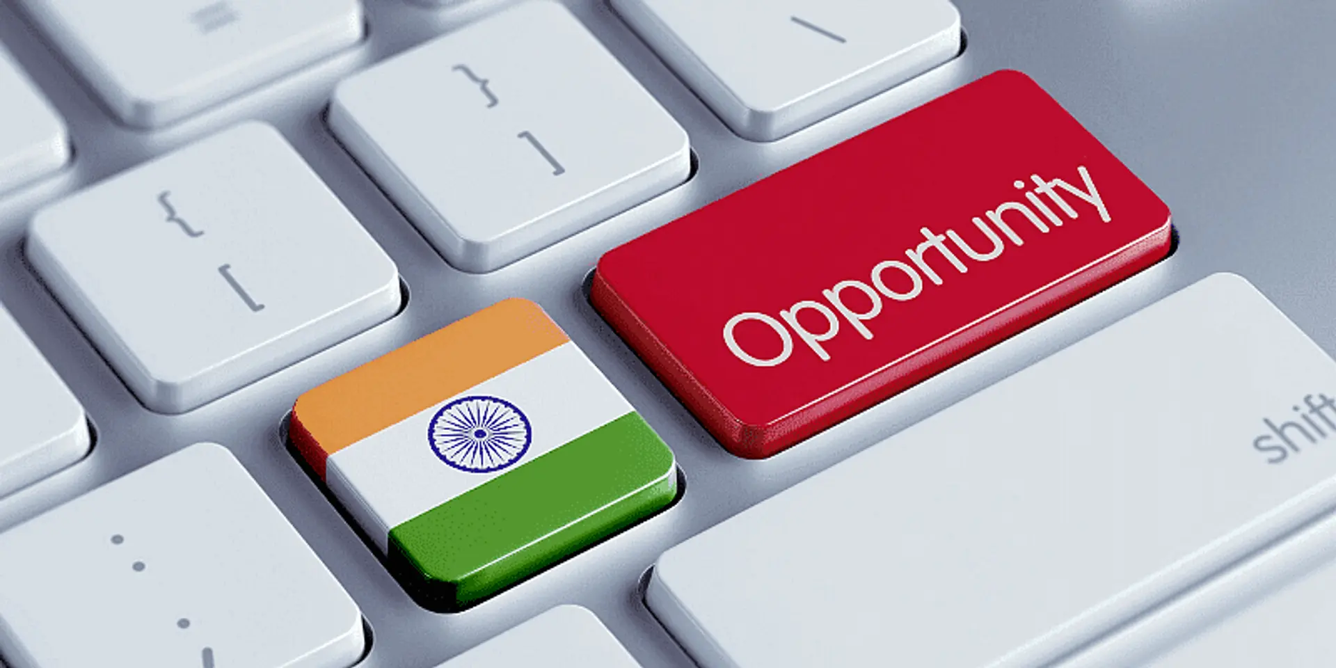 India to become 5th largest economy in 2025, 3rd largest by 2030