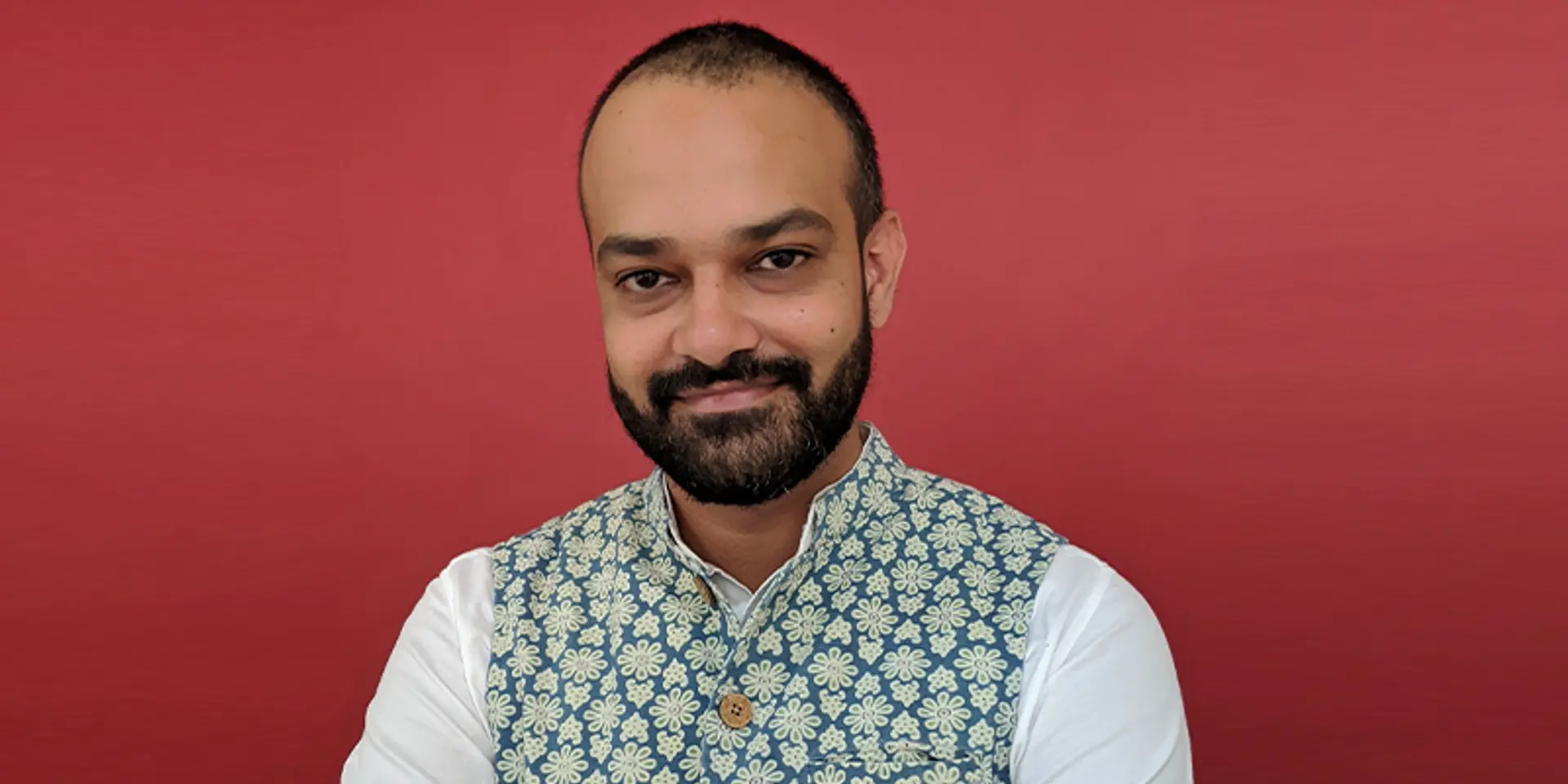 ‘Swallow your pride, be real, be patient’: Growth equity dealmaker’s advice to startups on funding