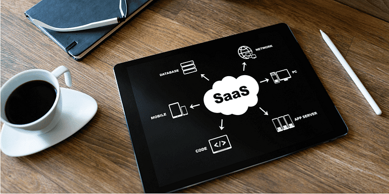 Indian SaaS sector sees 170pc jump in investments in one year: Bain and Company
