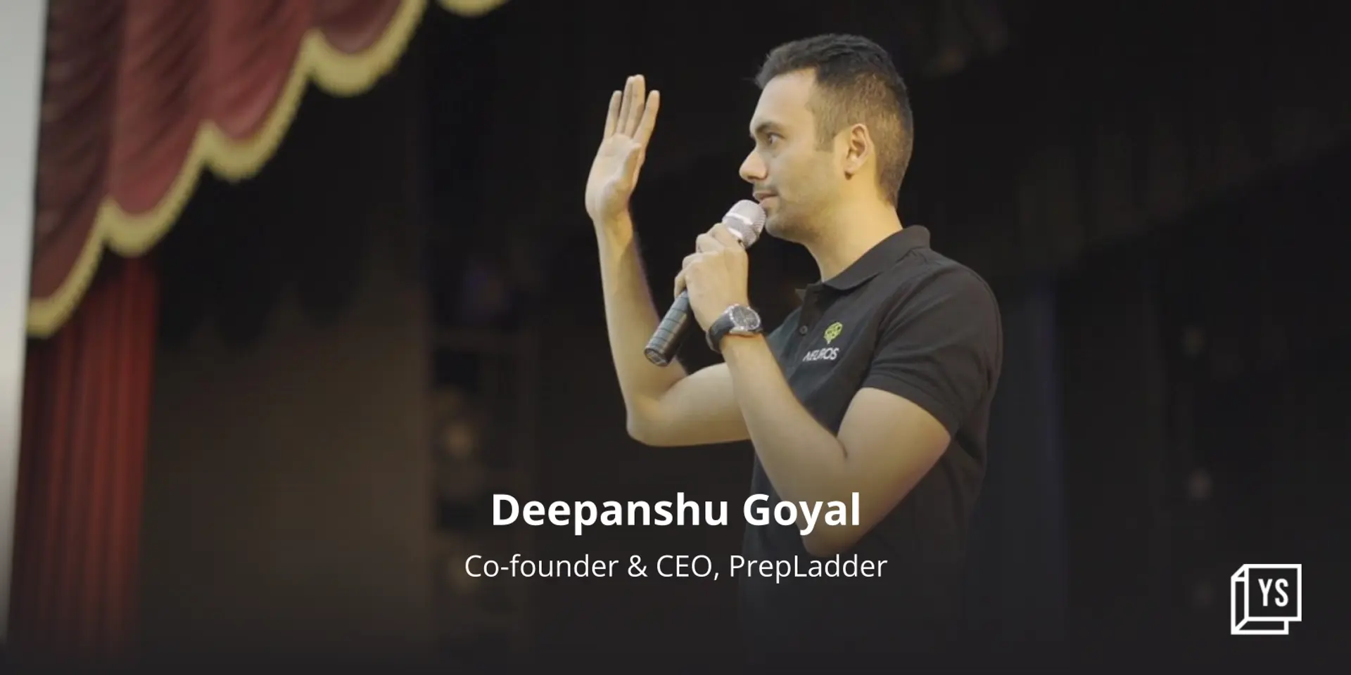 Unacademy-owned PrepLadder launches new learning offerings for post-graduate medical aspirants
