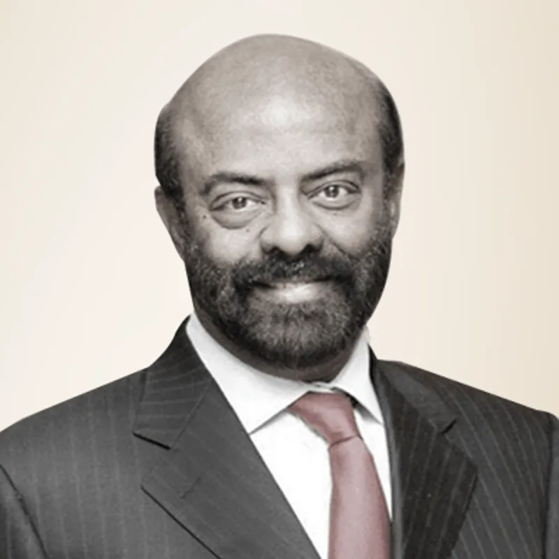 Shiv Nadar YourStory shiv-nadar-yourstory