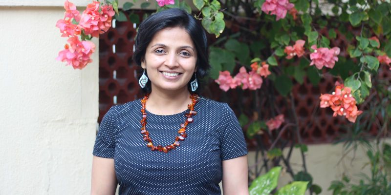 [Funding alert] Oikocredit leads Rs 36 Cr Series A round in fintech platform Kaleidofin