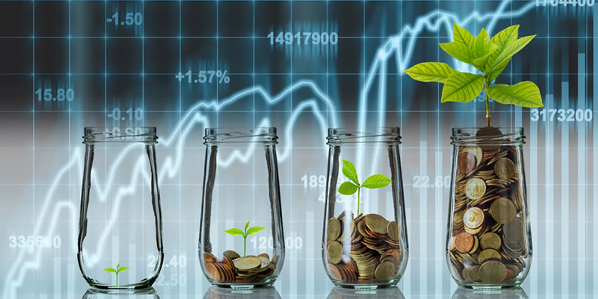 US financial body gives $15M loan to Indian startup for quality education