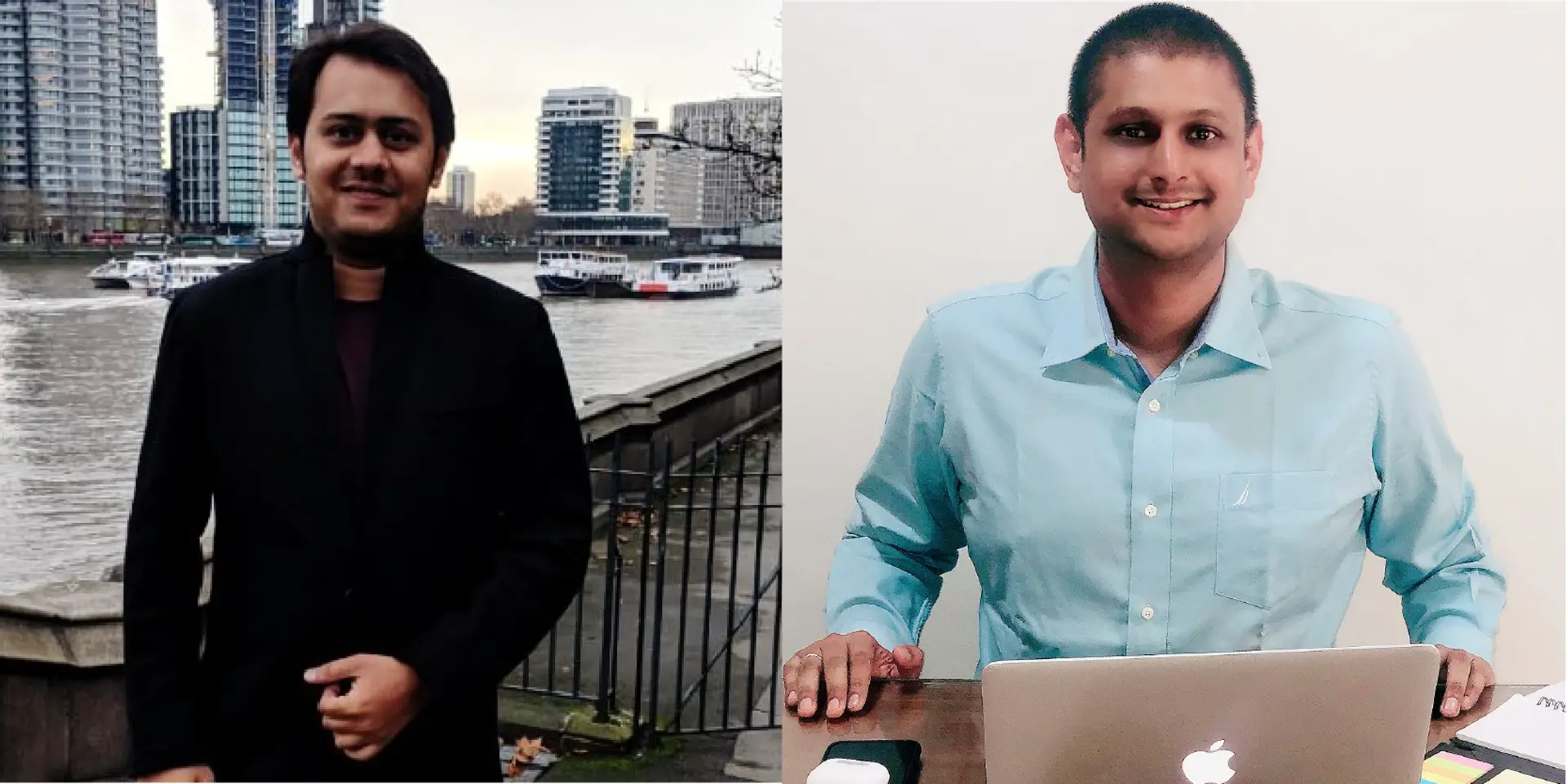 This Gurugram startup offers a one-stop solution for all ecommerce operations