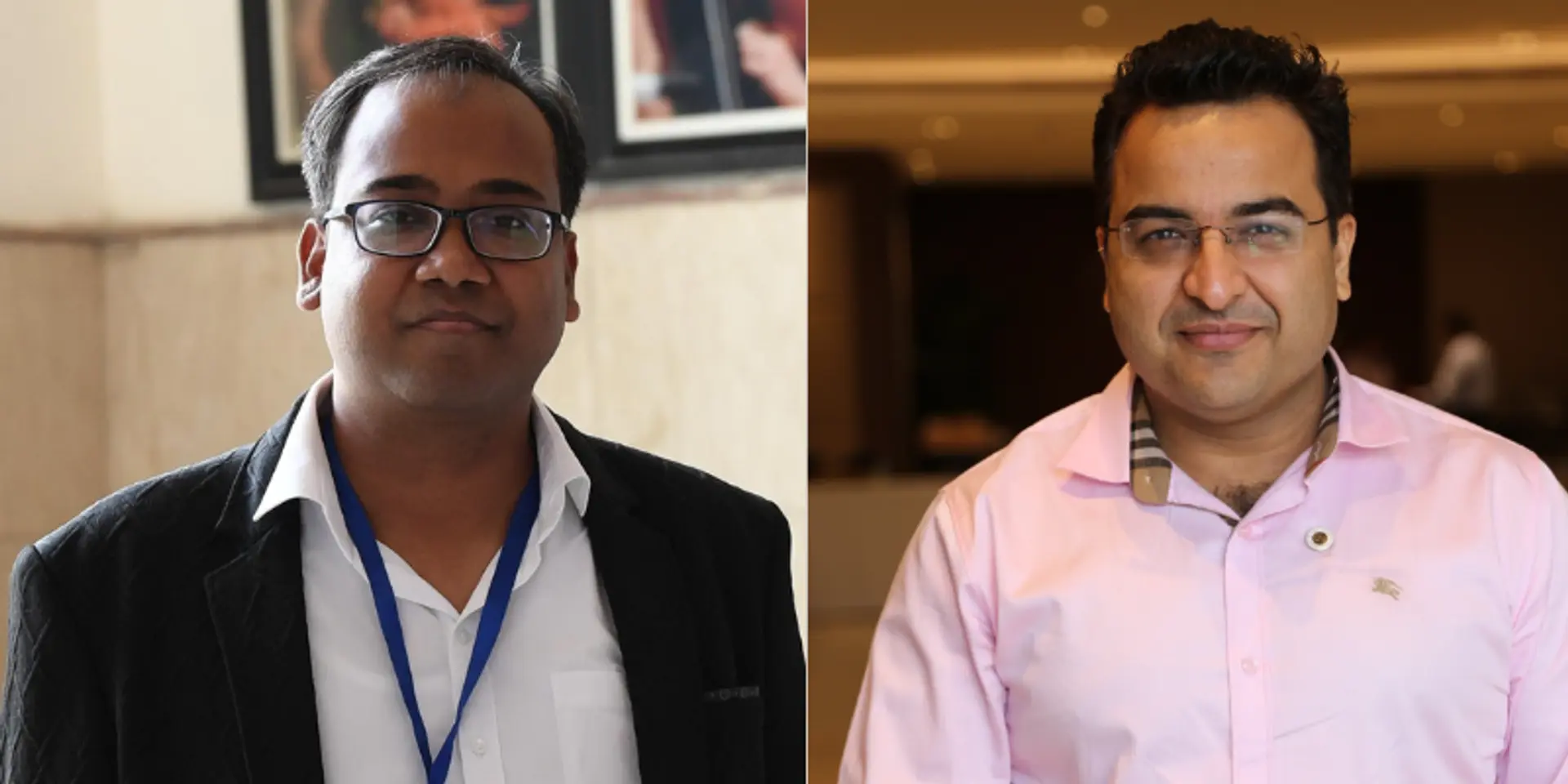 Fluid Ventures announces its first close of Rs 25 Cr to invest in D2C startups