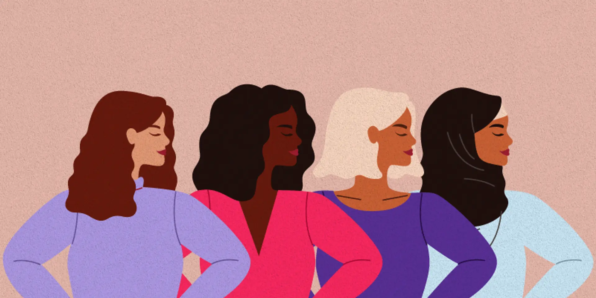 Women’s Day: These 10 powerful movie dialogues highlight women empowerment