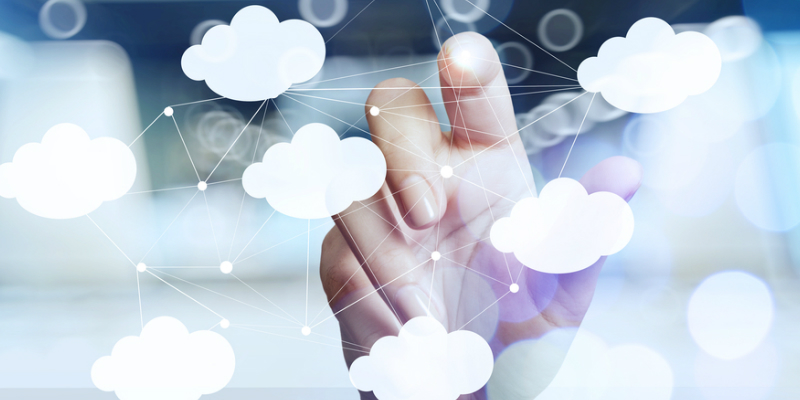 Oracle opens Gen 2 data centres in Mumbai