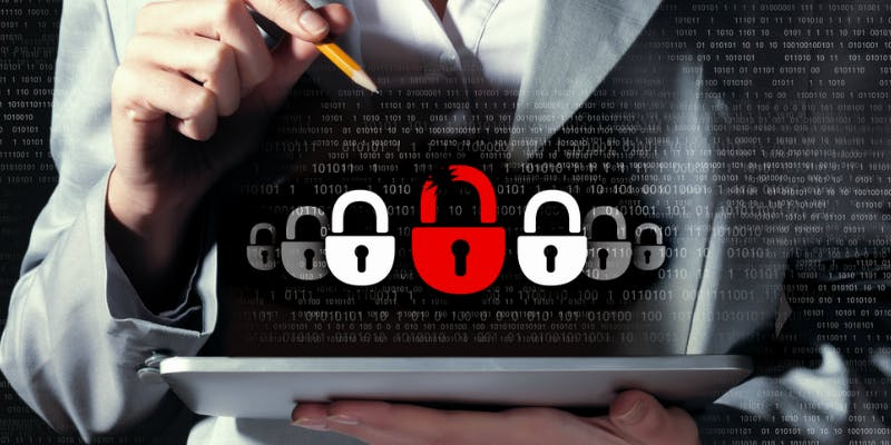 Sebi takes guard against security threats, plans to hire agency