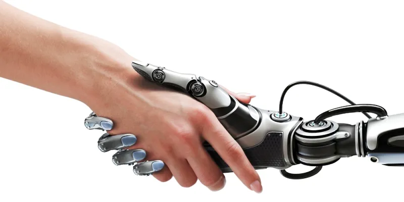 AI