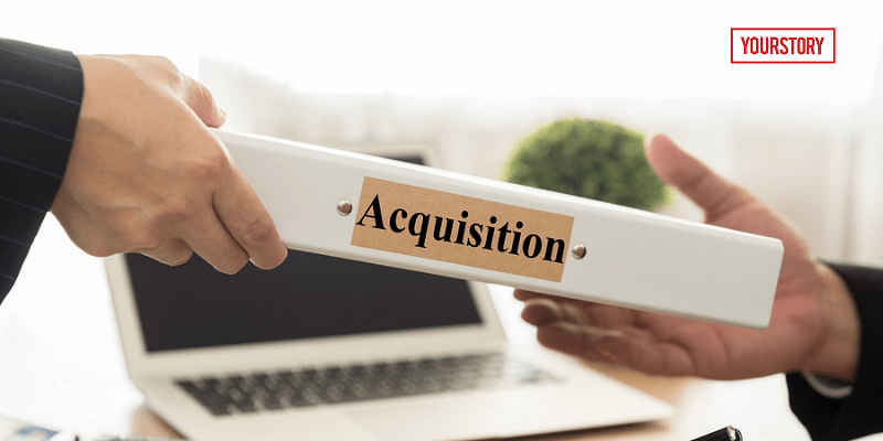 Mirae Asset completes acquisition of Sharekhan