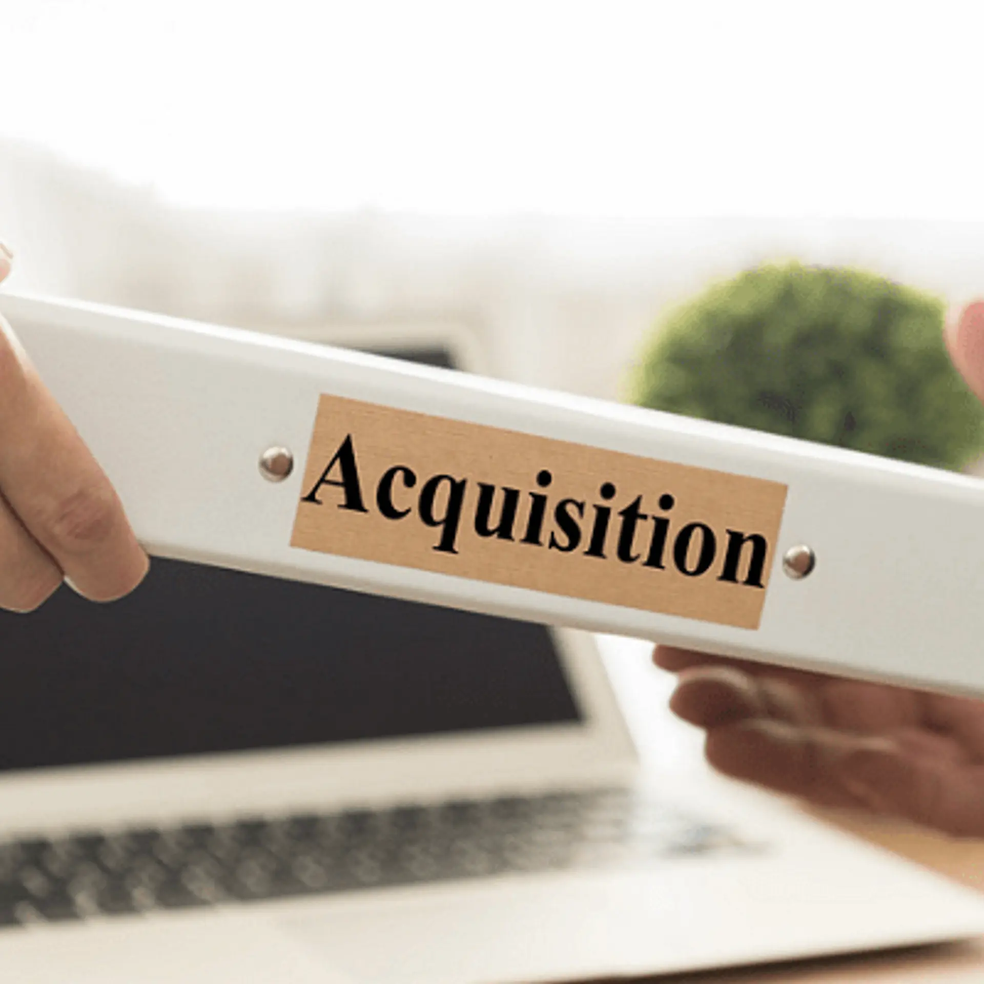 Moksha Group buys retail tech startup Arzooo's assets in distress sale