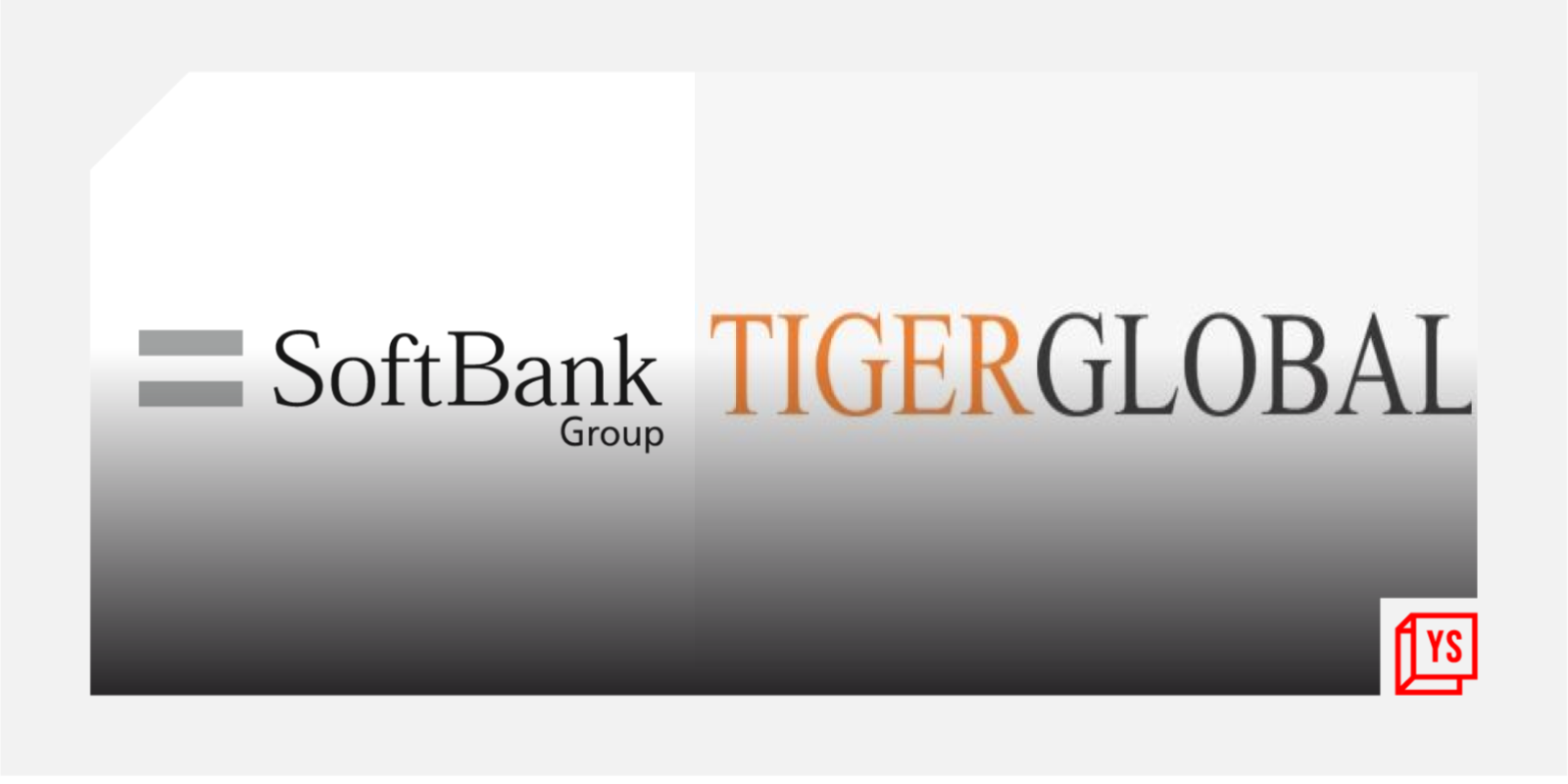 SoftBank, Tiger Global face setbacks as markets tumble
