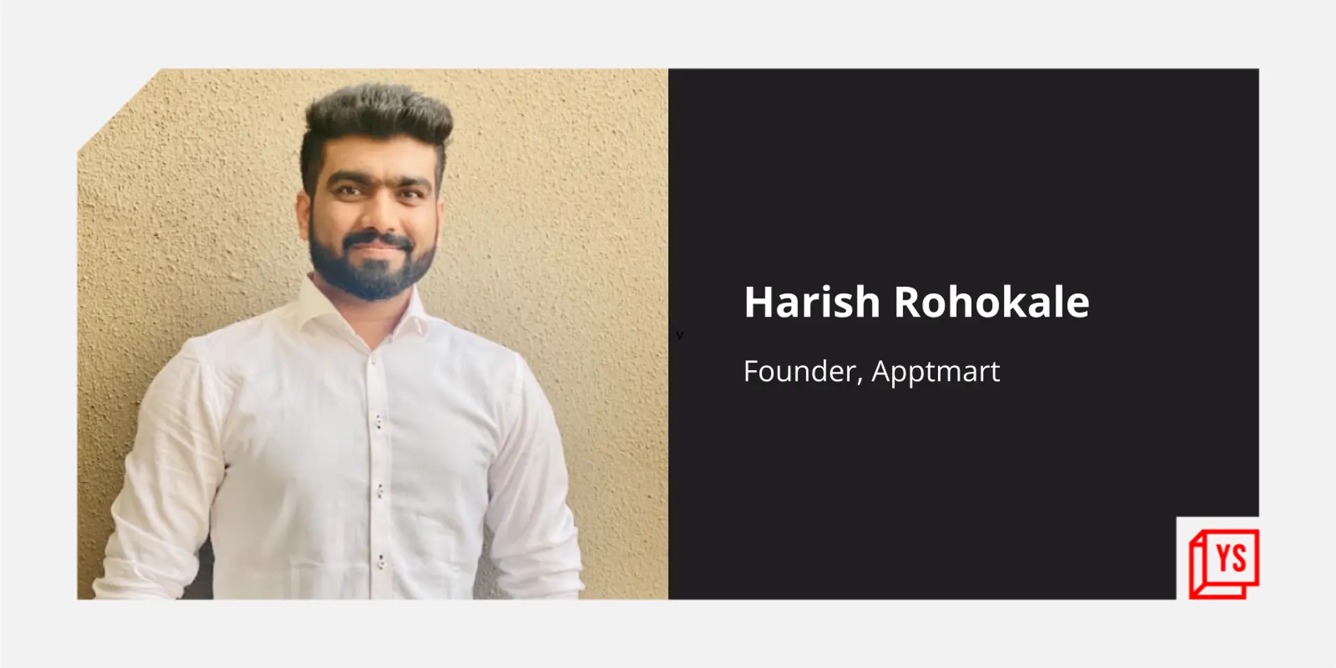 Why this Pune-based startup's DIY platform is a boon for retailers looking to go the ecommerce way