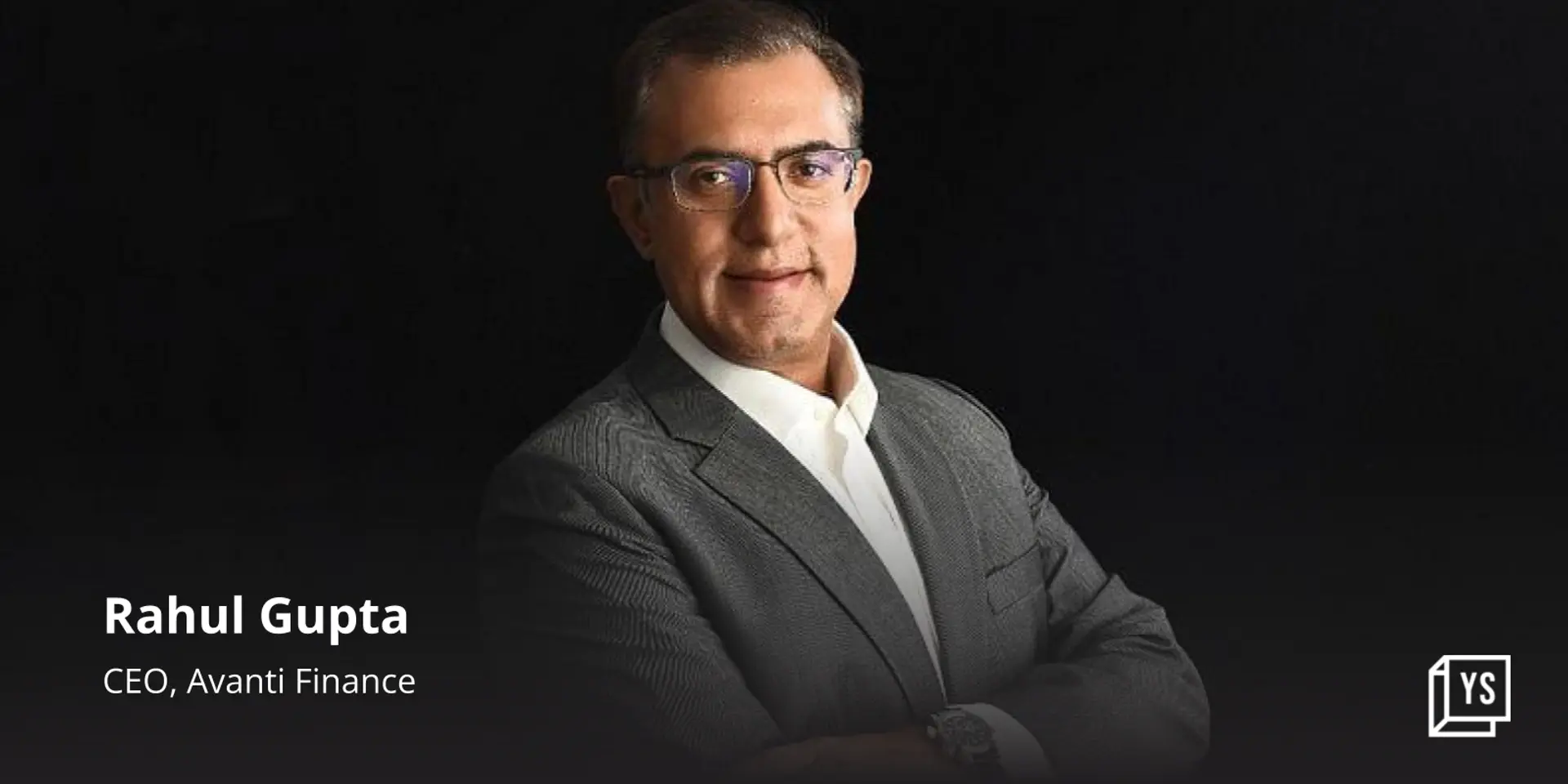 Avanti Finance raises $24M in Series B funding from Rabo Partnerships and IDH Farmfit Fund