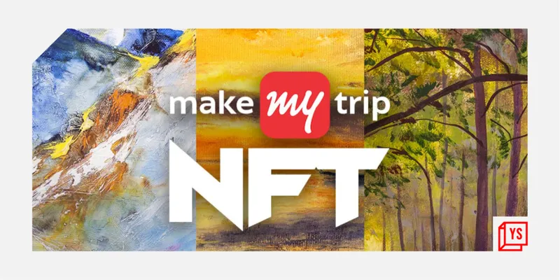 mmt-nft