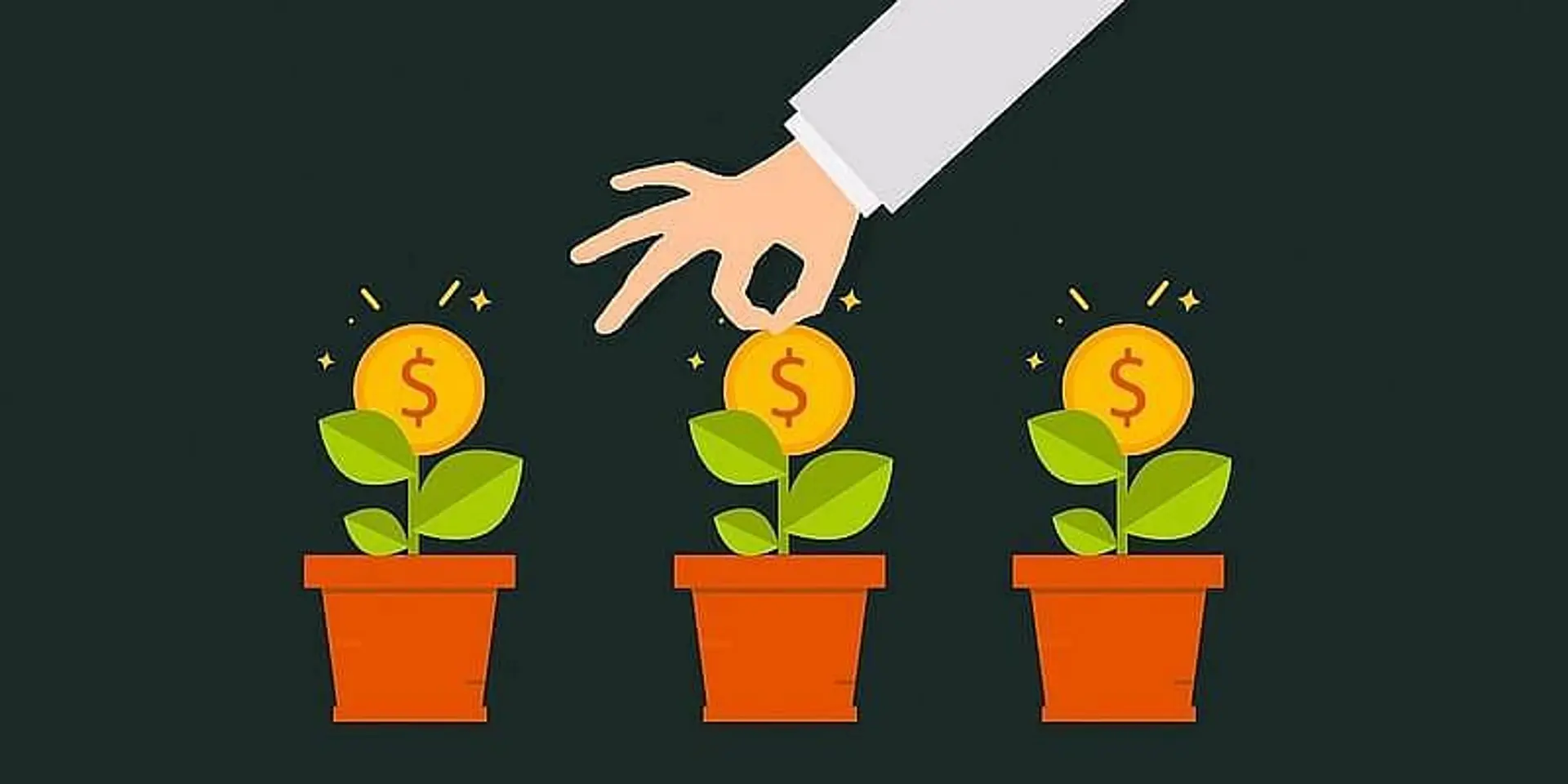Northern Arc Capital raises $50M from Jica for on-lending to women borrowers