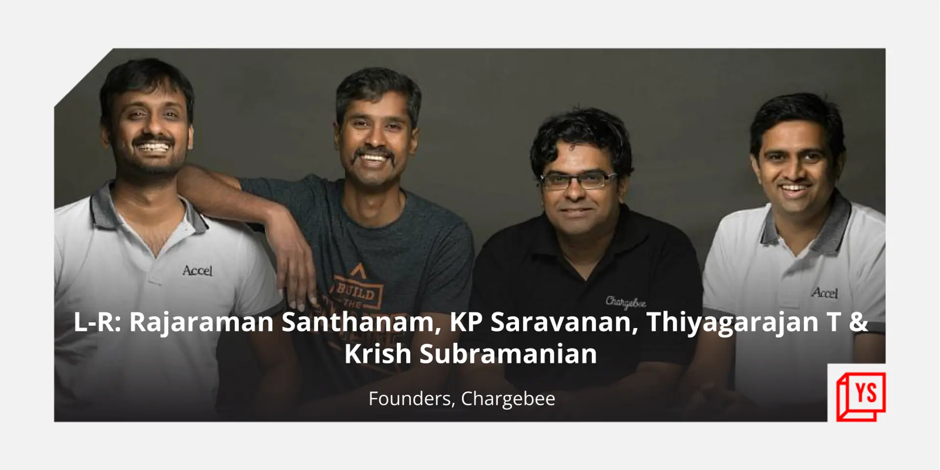 Chargebee and Razorpay partner to bring subscription billing in India