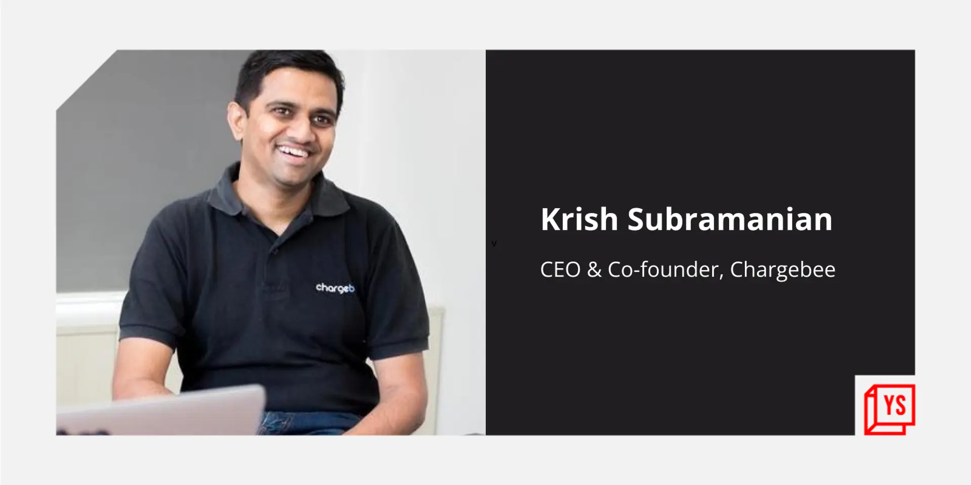 SaaS unicorn Chargebee acquires numberz; launches new solution to help subscription businesses get paid faster