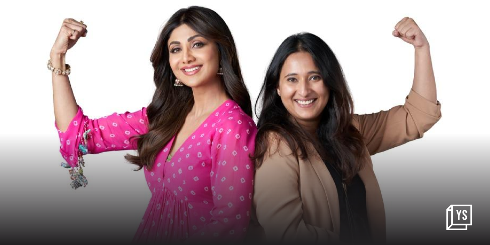 Bollywood actor Shilpa Shetty Kundra becomes investor and brand ambassador for Hunar Online Courses