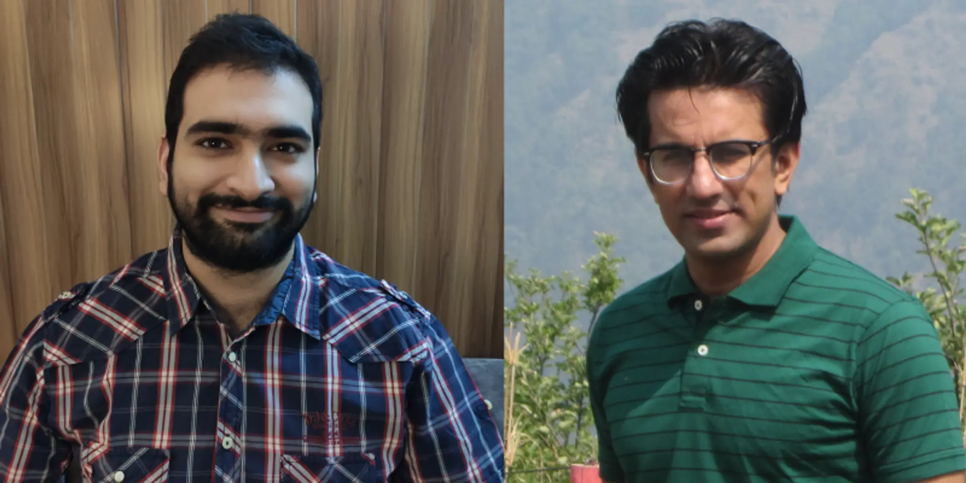 This Gurugram SaaS startup is building software faster by automating the entire QA process