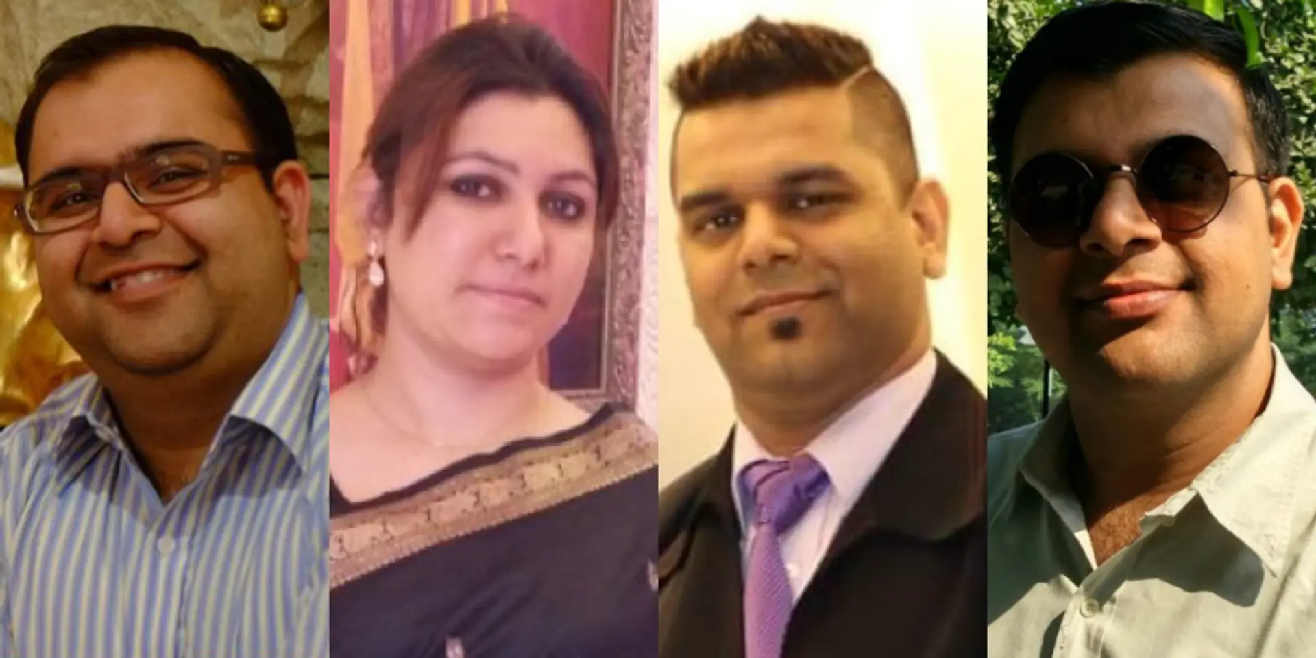 This Delhi-based D2C nutraceutical startup aims to supplement good health and wellbeing