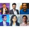 ‘Data helps in presenting points more articulately’ – 20 quotes of the week on digital transformation - YourStory (Picture 2)