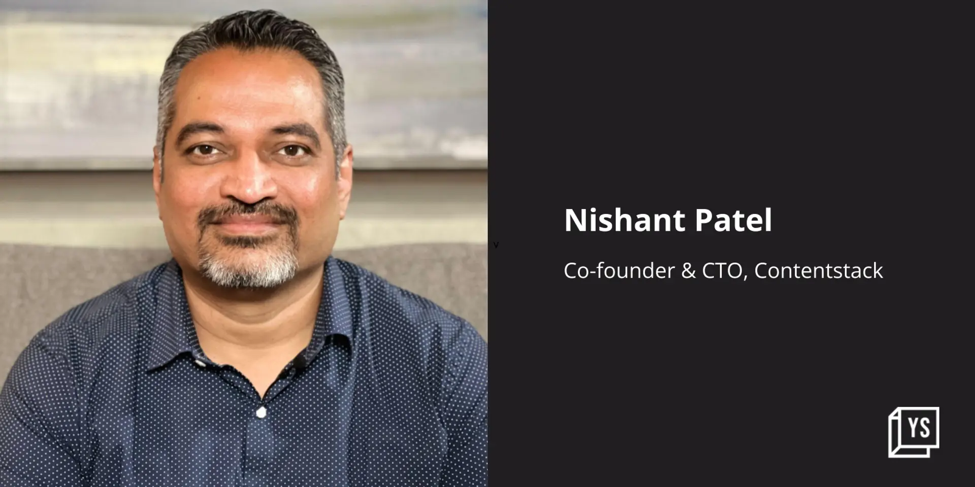 Contentstack raises $80M in Series C round co-led by Georgian and Insight Partners
