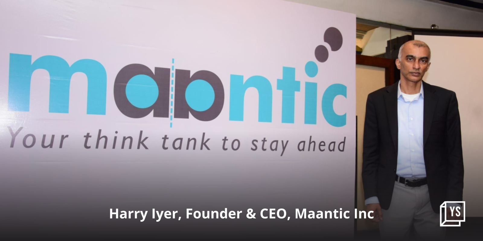 Startup news and updates: daily roundup (July 16, 2022)