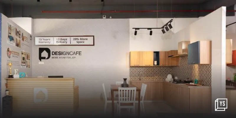 design cafe