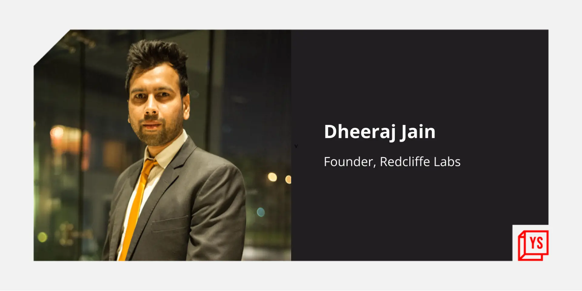 Startup news and updates: daily roundup (June 10, 2022)