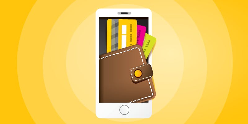 Bengaluru, Delhi, and Hyderabad lead digital merchant payments in 2019: Razorpay