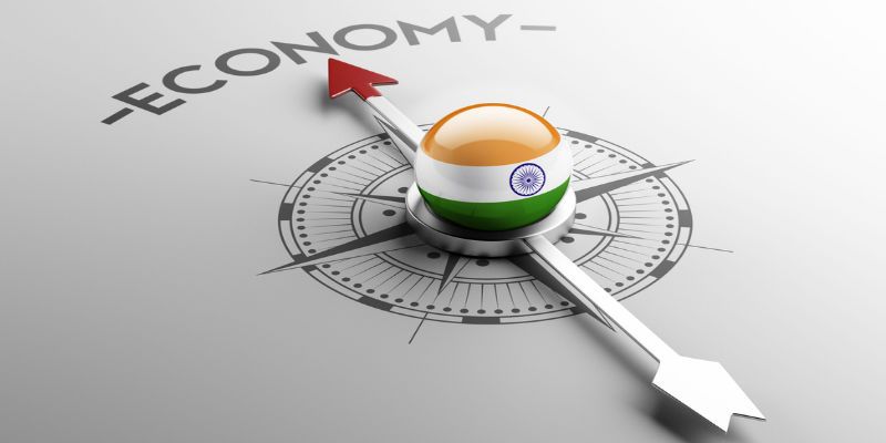 India will struggle to achieve 5 pc GDP growth in 2020: US economist Steve Hanke