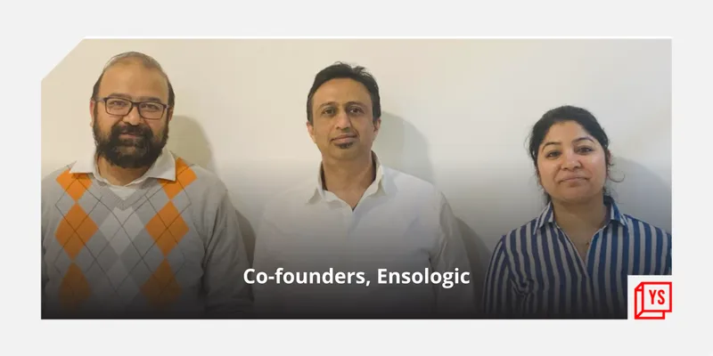 ensologic