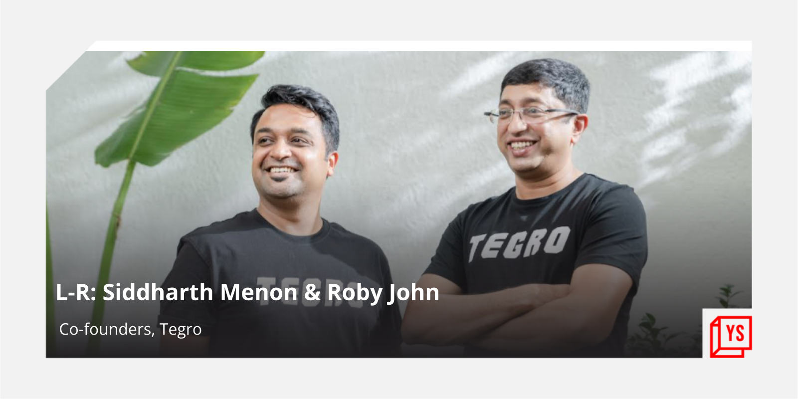Startup news and updates: daily roundup (Feb 16, 2022)
