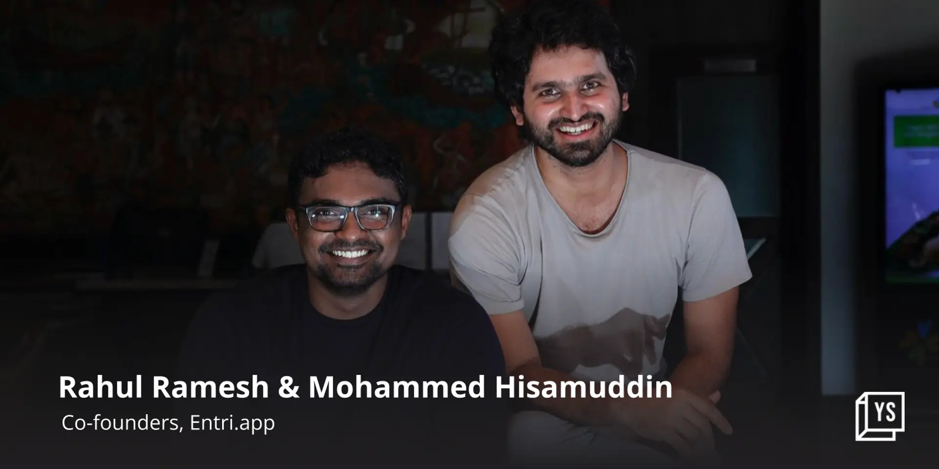 This online learning startup is empowering job aspirants by offering courses in vernacular languages