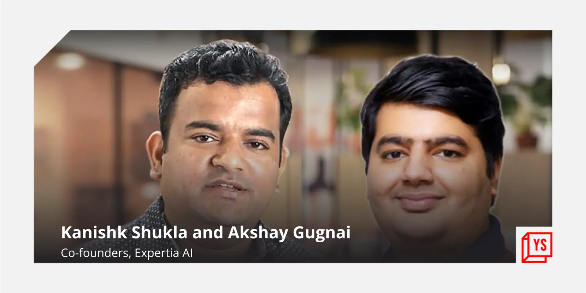 This HRtech SaaS startup is helping SMEs with virtual recruitment