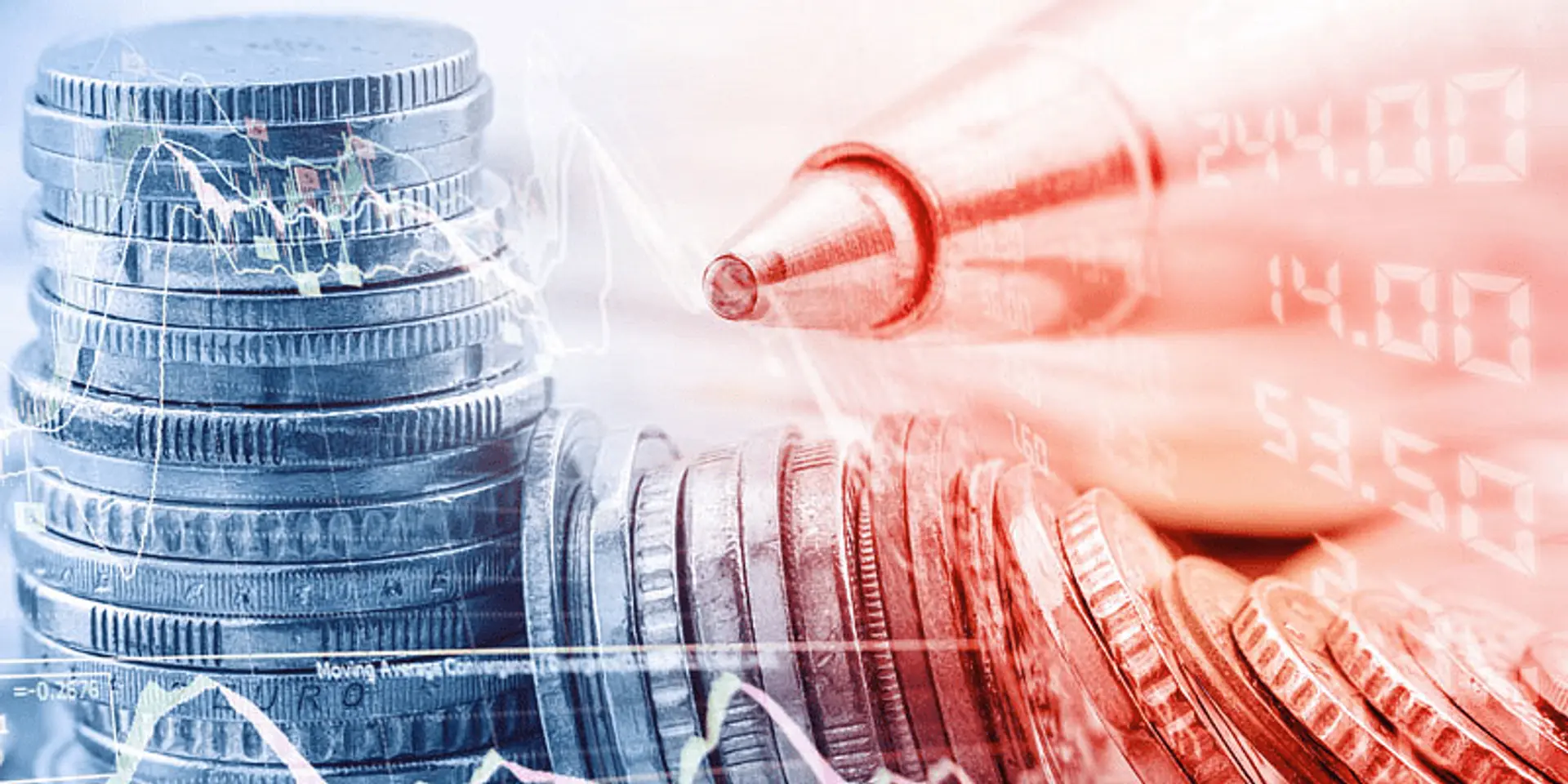 AlmaBetter to train 25,000 data science aspirants, allocates Rs 2Cr fund