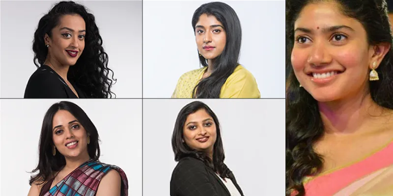Forbes 30 under 30