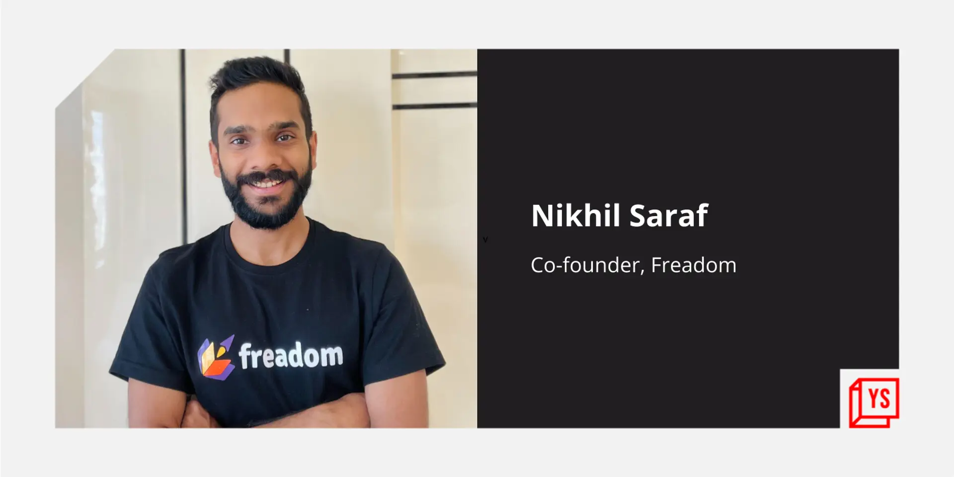 How this Gurugram-based English learning platform is getting children to read for pleasure
